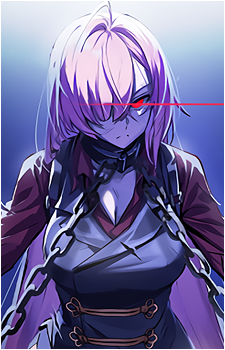 Ciel Marronier