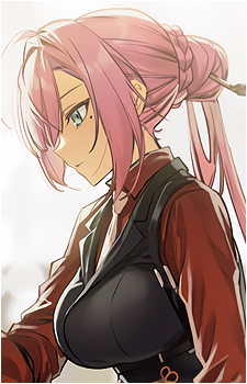 Ciel Marronier