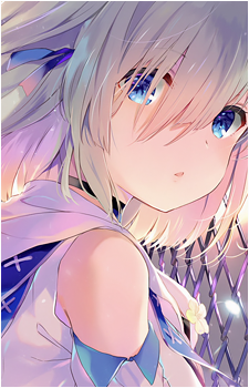 Ren Isuzu