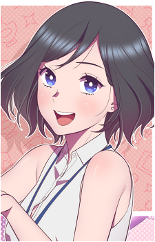 Naoka Akagi's image
