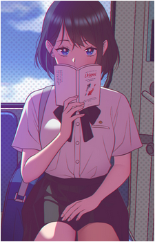 Image 7