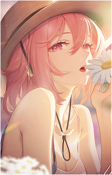 Hakuo
