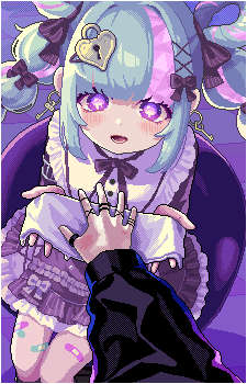 Kurumi Komori
