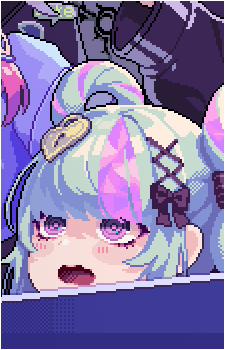 Kurumi Komori