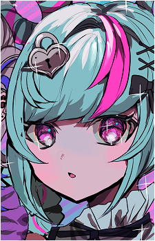 Kurumi Komori