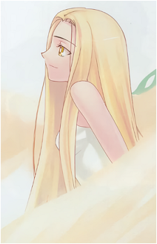 Type Venus's image