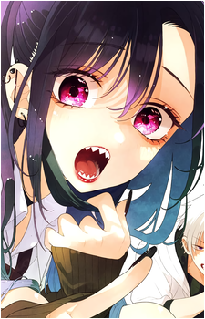 Aisu Kiraragi's image