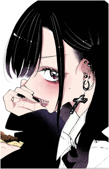 Image 11 - Art: 空翔俊介 (Sorato Shunsuke) | Color: CelestialReaper Image 11