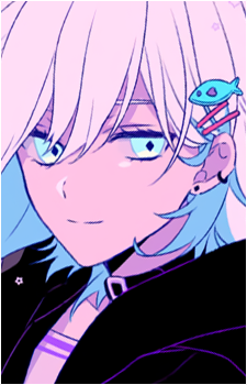 Yuaru