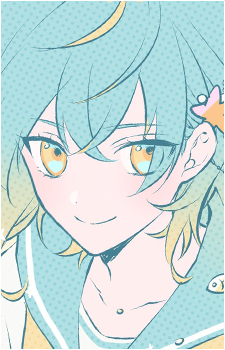 Yuaru