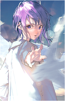 Yuaru