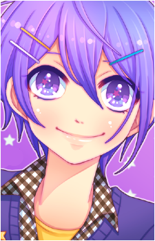Yuaru