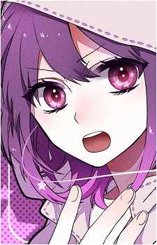 Yuaru