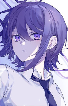 Yuaru