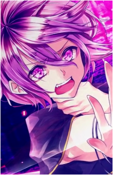 Yuaru