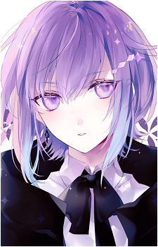 Yuaru