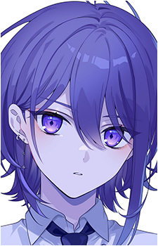 Yuaru
