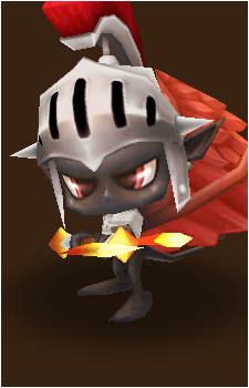 Imp Champion's image