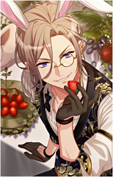Banri Settsu