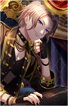 Banri Settsu