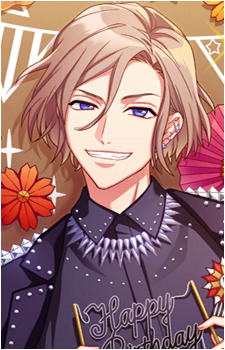 Banri Settsu