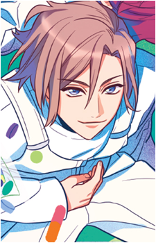 Banri Settsu