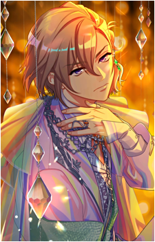 Banri Settsu