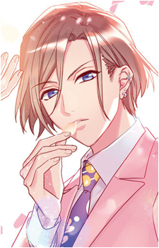 Banri Settsu