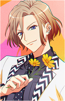 Banri Settsu