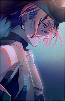 Banri Settsu
