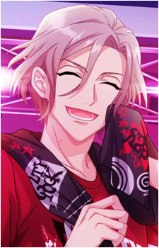 Banri Settsu