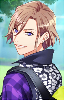 Banri Settsu