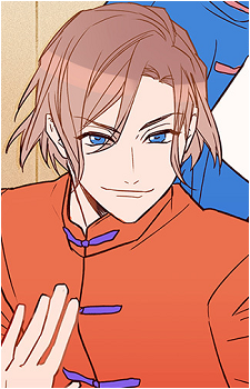 Banri Settsu