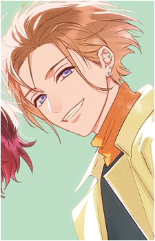 Banri Settsu