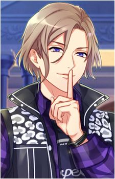 Banri Settsu