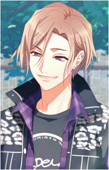 Banri Settsu