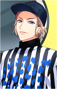 Banri Settsu