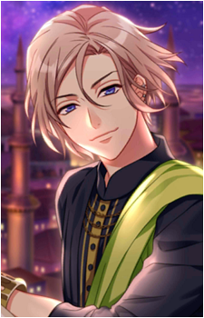 Banri Settsu