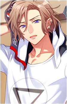 Banri Settsu