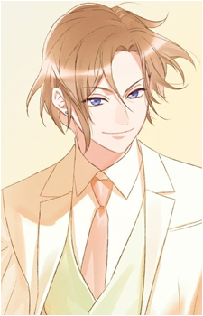 Banri Settsu
