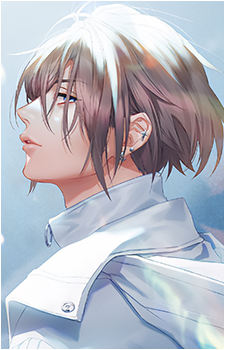 Banri Settsu