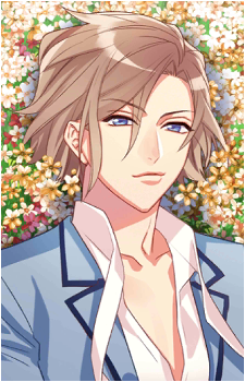 Banri Settsu