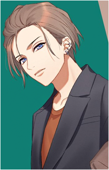Banri Settsu