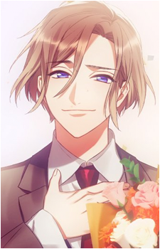 Banri Settsu