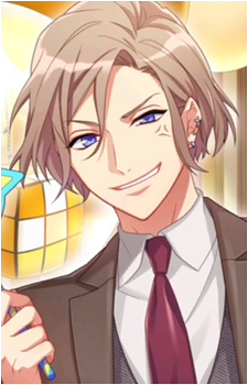 Banri Settsu