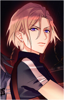 Banri Settsu
