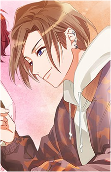 Banri Settsu
