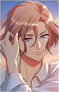 Banri Settsu