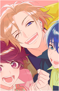 Banri Settsu