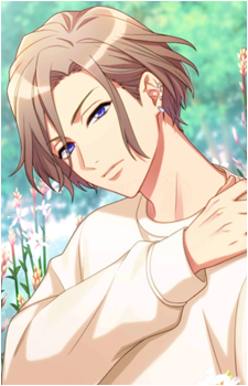 Banri Settsu